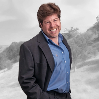 Jeff Shoket from Shoket Properties