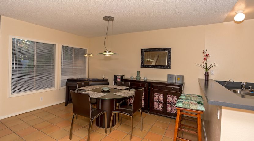 07-Dinning Room02
