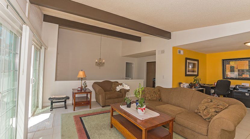 08 Living Room 02