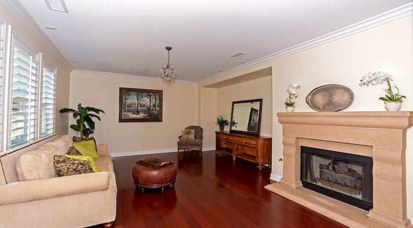 11 Family Room 2 - 1920 HAZEL NUT CT - AG