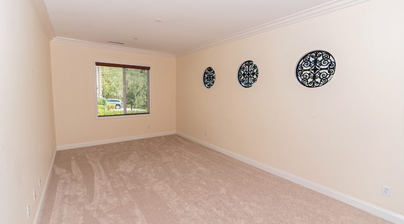 14 Ent Room Billards Room - 1920 HAZEL NUT CT - AG