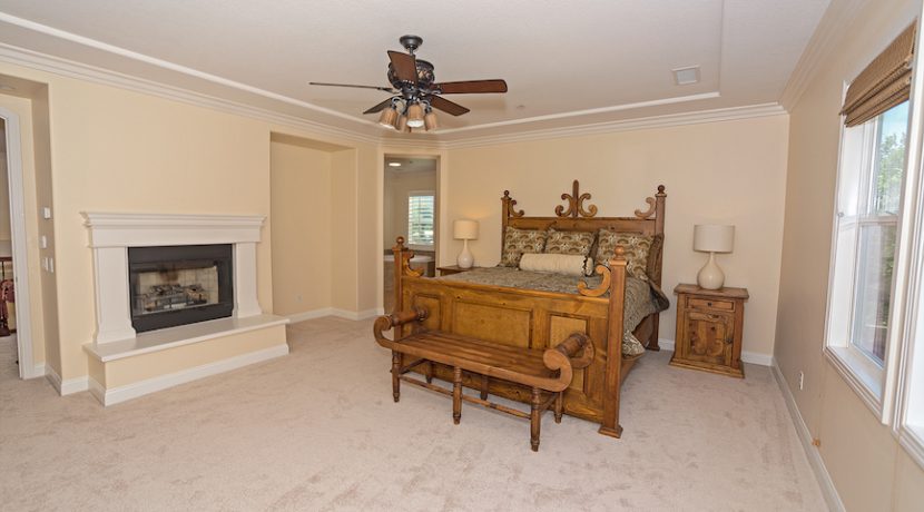 15 Master Bedroom 2 - 1920 HAZEL NUT CT - AG