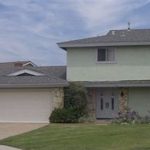 1587 Prima Court, Camarillo, CA