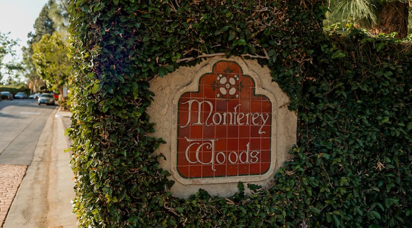17-Entrance Sign-1592 Charterwood Ct