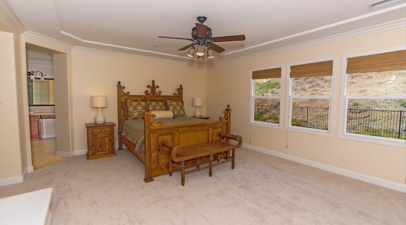 20 Master Bedroom 1 - 1920 HAZEL NUT CT - AG