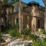 205 Via Colinas, Westlake Village, CA