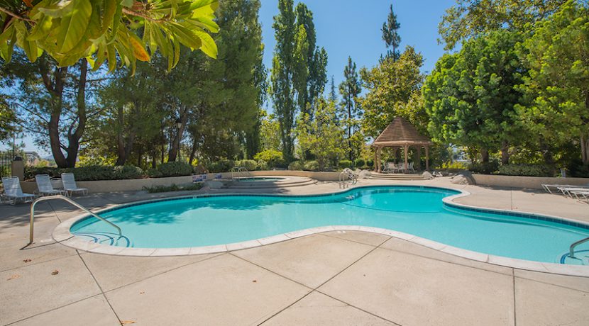 205-VIA-COLINAS---POOL2