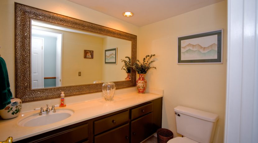 340-VIA-COLINAS-HALFBATH