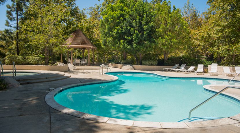 340-VIA-COLINAS-POOL1