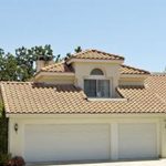 3812 Parkview Court, Agoura Hills, CA