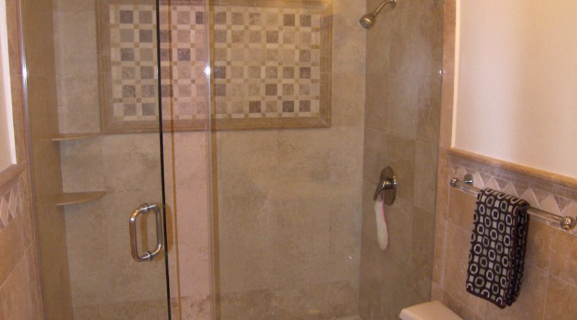 Bath1-100_4611
