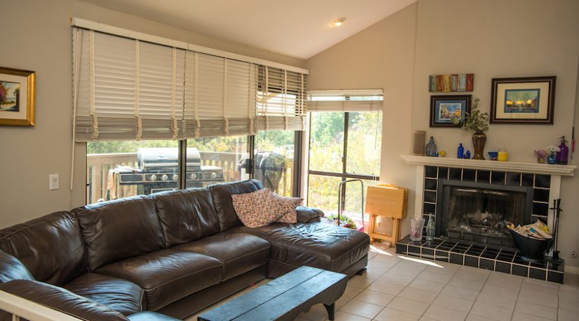 FAMILYROOM_DSC1314