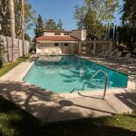 3378 Darby Street, Simi Valley, CA