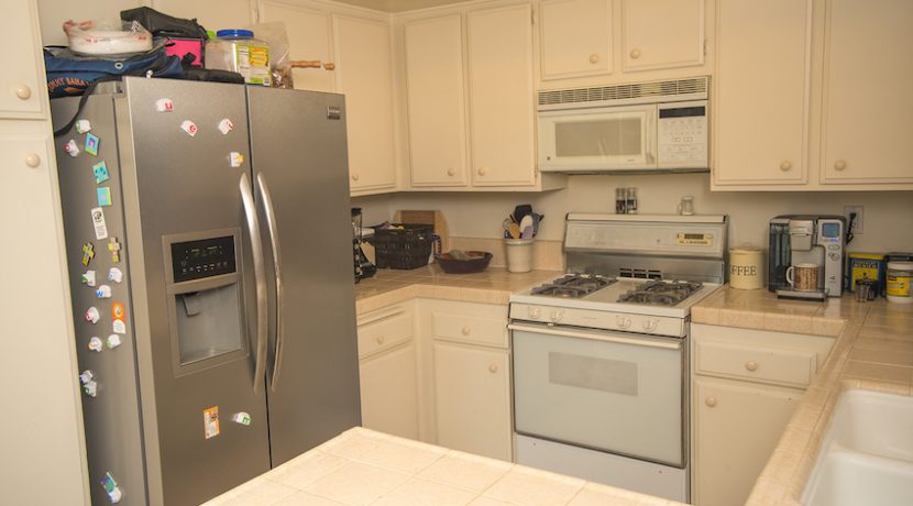 KITCHEN_DSC1316