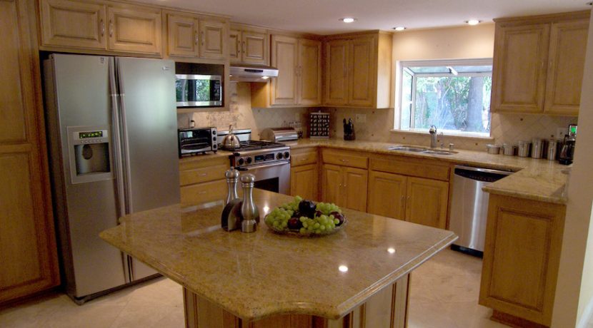 Kitchen1-100_4557