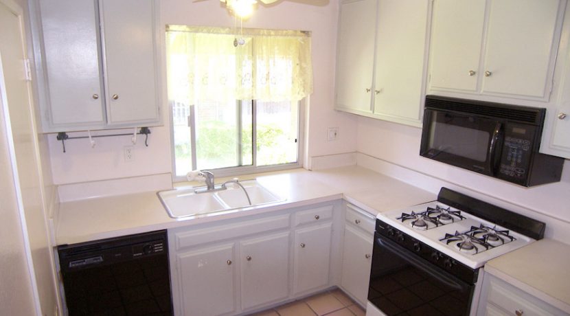 Kitchen1-100_4690