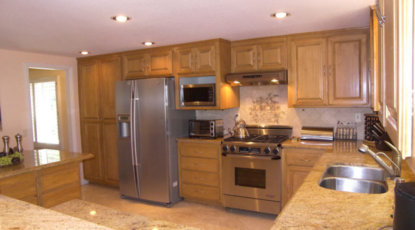 Kitchen2-100_4572