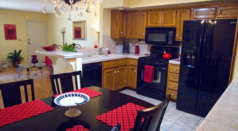 Kitchen2