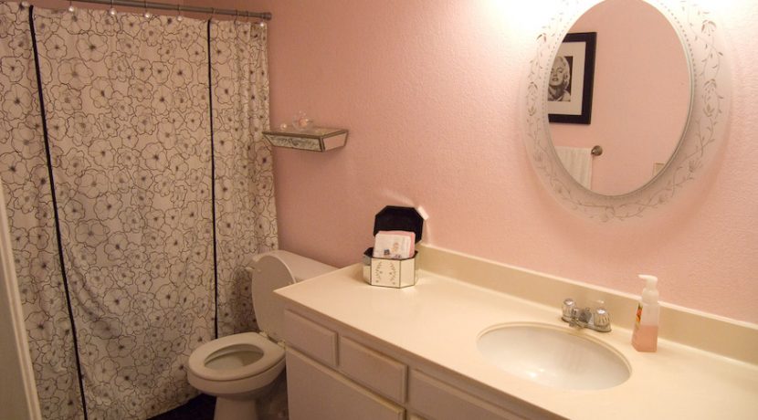 MasterBath1