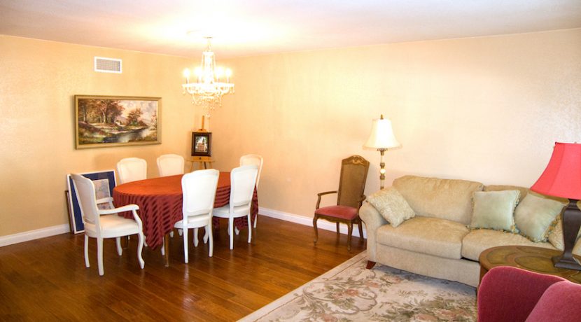 NEW-Living-Room1