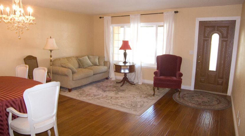 NEW-Living-Room2