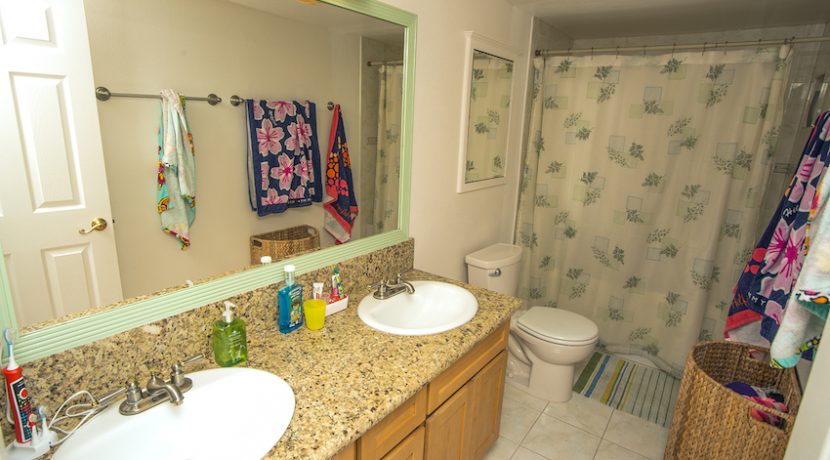 SECONDBATH_DSC1326