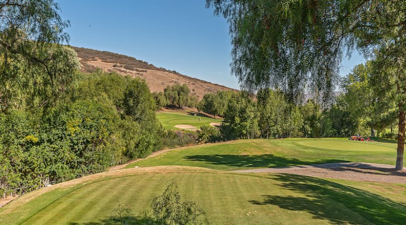 SH Golf Course 01