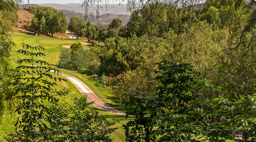 SH Golf Course 02