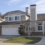 3764 Calle Posadas, Newbury Park, CA