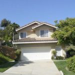 5173 Colony Drive, Camarillo, CA