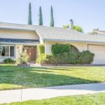 47 Locust Avenue, Oak Park, CA