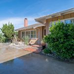 789 Calle Contento, Thousand Oaks, CA