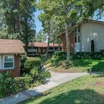 31515 Lindero Canyon Road, Westlake Village, CA