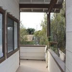 128 Maegan Place, Thousand Oaks, CA