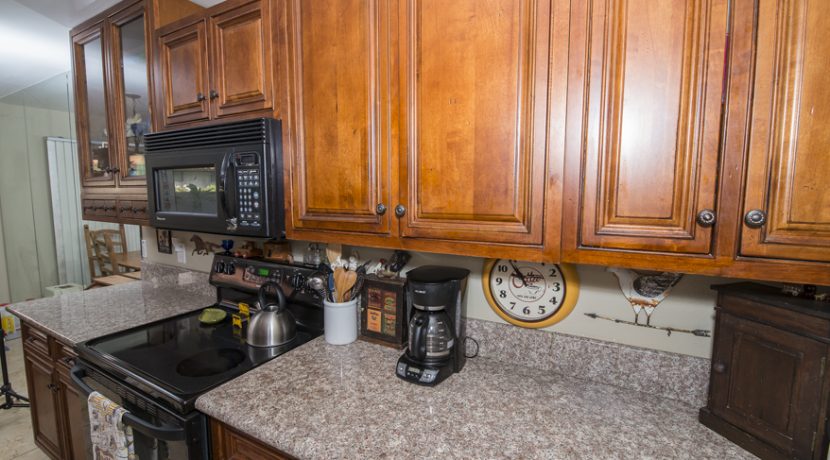 05 - Kitchen