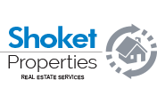 Shoket Properties Real Estate Services