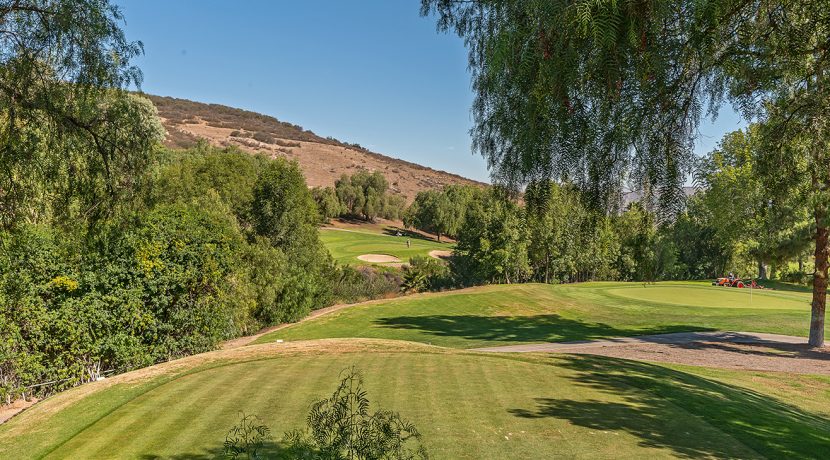 41 - SH Golf Course 01