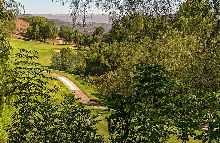 42 - SH Golf Course 02