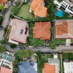 5 Steps to Finding Your Next Home