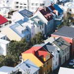 2020 Outlook: Real Estate Market Forecast