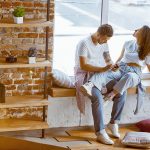 Take Advantage of Your Home Equity: A Homeowner’s Guide