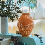 Top 5 Home Design Trends for a New Decade