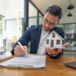 Legal Aspects of Selling Property in Los Angeles & Ventura County
