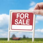 Selling a Home with Acreage in Ventura County