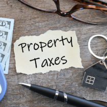 California's Property Tax Due Dates and Deadlines