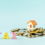 The best way to plan for property taxes in California