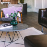 Thousand Oaks Real Estate: A Seller’s Guide for 2024 – Insights from Jeff Shoket, Leading Real Estate Agent