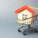 2024 Guide to Buying a Home in Thousand Oaks