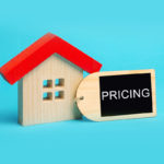 Setting the Right Price for Your Home in Thousand Oaks in 2024