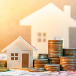 Maximizing Your Homes Value
